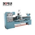 CD6250B High Speed Precision Lathe Machine